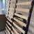 Very Nice Queen Platform Bed! Like New! 2 thumbnail