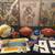 WANTED BUYING SAN DIEGO CHARGERS MEMORABILIA 1 thumbnail
