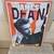 James Dean Buy American Tin Sign 1 thumbnail