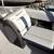 Summer Sale - New Berkshire 22RFX CTS with 150hp Mercury Outboard 3 thumbnail