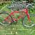 Refurbished Medium Mountain Bikes 7 thumbnail