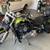 2011 Harley-Davidson dyna super glyde custom 4 thumbnail