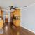 Charming 3 Bed, 2 Bath Home in Escondido | Available 8/16 | $3495/mo 21 thumbnail
