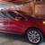 2018 Ford Edge Titanium 1 thumbnail