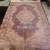 Area Rug Machine Weave New Condition 2 thumbnail