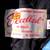 New Women's Excelled Biker Jacket - Size 14 2 thumbnail