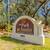 Bark Park, In Jacksonville, 2 bedroom 3 thumbnail