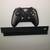 XBOX ONE X with Controller 2 thumbnail
