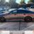 2018 Honda Accord EX-L - Rims - Lowered - Leather - Financing!  4 thumbnail