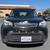 flash sale - 2014 Kia Soul - Stick Shift 2 thumbnail