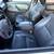 2005 Toyota Sequoia  SR5  SUV 15 thumbnail