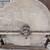 Antique Primitive Industrial Grinding Stone Wheel- 28” Wheel. 5 thumbnail