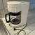 10-Cup Drip Coffeemaker 2 thumbnail