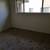 Peaceful 2BR Condo in Pleasanton - Segundo 10 thumbnail