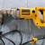 Dewalt corded 1/2" right angle drill 6 thumbnail