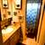 ROOM: Ocean Living: $1200 Mnt" Bluff Park/Belmont Shore" Area 3 thumbnail