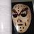 Saving Face by Jim Hynes & Gary Smith 5 thumbnail