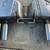 BMW E92 M3 Parts Rear Diffuser MPE Muffler 2 thumbnail