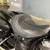 2023 Indian Motorcycle Chieftain Limited Black Metallic 12 thumbnail