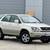 LEXUS RX 300 GRANDA DRIVEN LOW MILES CLEAN TITLE RELIABLE LUXURY SUV 1 thumbnail