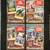 Grindhouse Sci-Fi Collection (4-DVD Set) 2 thumbnail