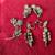 Vintage Costume Jewelry 2 thumbnail