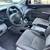 2012 Honda CR-V LX 4dr SUV 5 thumbnail