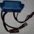Thousands of New Old Stock Outboard Parts and Boat Parts 23 thumbnail