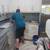 Painting, Tile, Decks, Fencing, Remodel, Drywall, 1 thumbnail