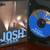 DVD JOSH GROBAN (IN CONCERT) 3 thumbnail