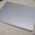 Aluminum Clipboard - side opening 4 thumbnail