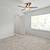 Vinyl Plank Flooring, Breakfast Bar, Ceiling Fans 4 thumbnail