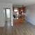 Studio,Large, Downey $1,400 1 thumbnail
