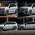 2020 Mercedes-Benz SClass S Class S-Class S 560 4MATIC 4 MATIC 4-MATIC 18 thumbnail