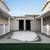 Furnished Private Room in Midvale – Shared Bath, All Inclusive 20 thumbnail