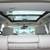 2016 *Cadillac* *SRX *FWD 4dr Luxury Collection* Platin 14 thumbnail