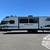 Prowler 271SBR Bunk House Rental - Rent Travel Trailer RV 3 thumbnail