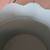 Steel decorative bucket 2 thumbnail