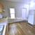 Newly Remodeled 3 bedroom twin in Bangor 5 thumbnail