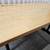 OFFICE WORK TABLE DESK 2 thumbnail