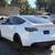 2021 Tesla Model Y AWD All Wheel Drive Electric Long Range SUV 2 thumbnail