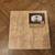 (109) Rototray Slide Tray Carousels: Like-new 4 thumbnail
