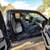 2016 F-150 XLT 2.7L 6 thumbnail