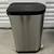 Simple Human Step Trash Can 4 thumbnail