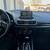SWEET 2016 MAZDA MAZDA3 i TOURING 4 DOOR HATCHBACK WITH 161K MILES 12 thumbnail