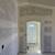 🎯🛠️DRYWALL/ FLOORING/ FRAMING/ PAINTER /STUCCO/ DRYWALL REPAIR🪚🎯 8 thumbnail
