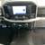2023 Ford F150 Super Cab XLT (1-Owner) F-150 10 thumbnail