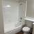 Upper one bedroom 12 thumbnail