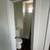 Charming Studio - 1 Bath * Centrally located! * A MUST SEE! 6 thumbnail