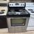 Really nice used ranges 30 day warranty 3 thumbnail